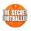 iamthesecretfootballer