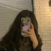 httpswww.tiktok.comnaze2