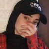 user84063059149973