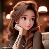 user7204425653008