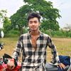 jy.ry14