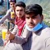 akif.khan2233