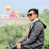 db_magar031