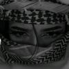 saram00n246