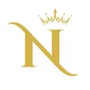 neluxy__sara