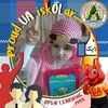 asif40878
