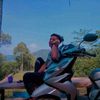 kesper.r