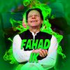 fahad_ik.2