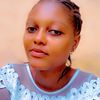 lydia.ankrah3
