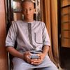 hamaye.daff