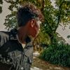 vikumsathsara_09.19