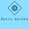 bantumerekamembutuhkan3