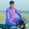 jaammubashir43