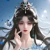 ningyao宁姚