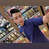kimochi__09