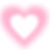 .nice.to12