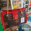 lizzystore12
