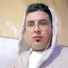 riyad_samo