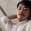 yok.waranyu