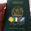 meharraza334