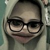 hydaaaaa7