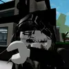 mr_r4ven4