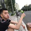 deptraicubuhihi