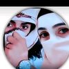 user17175206185332