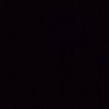 andrius_andrew.0