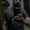 user8250466398242