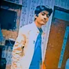 user660023705