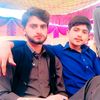 jamal06610