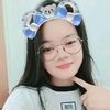 ngwe.ligh
