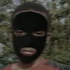 itckingsimon