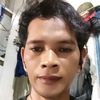 kama.hermawan