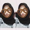 diahh.ayuningsih