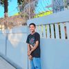 bagyimone5672