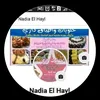 nadia.italy1