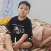 gia.khang0082