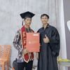 aiza.mauzara