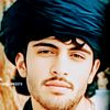 murad.murad158