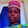 @OLUWASEYE247