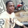 user91678553330477