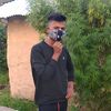 mukesh.mahara458
