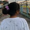 panggilajapeni3
