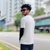 s.sohel.rana18