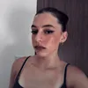 joannathdr