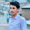 fawadkhan44663