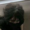 mr_kira315
