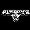 23ply_